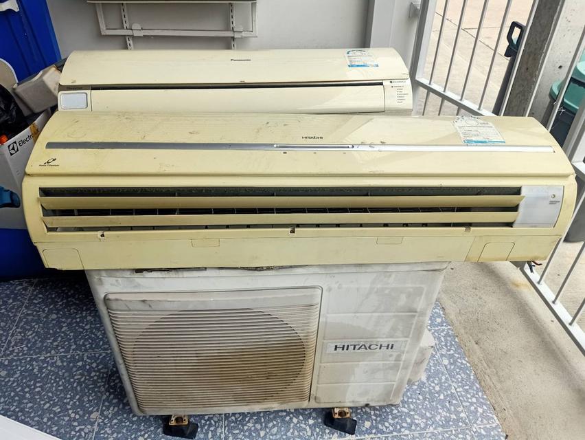 รับซื้อแอร์เก่าแอร์เสียราชเทวี 061-320-7064 รับซื้อแอร์มือสองพญาไท ประตูน้ำ ปทุมวัน วัฒนา ดุสิต ป้อมปราบศัตรูพ่าย ดินแดงและพื้นที่ใกล้เคียงให้ราคาสูง