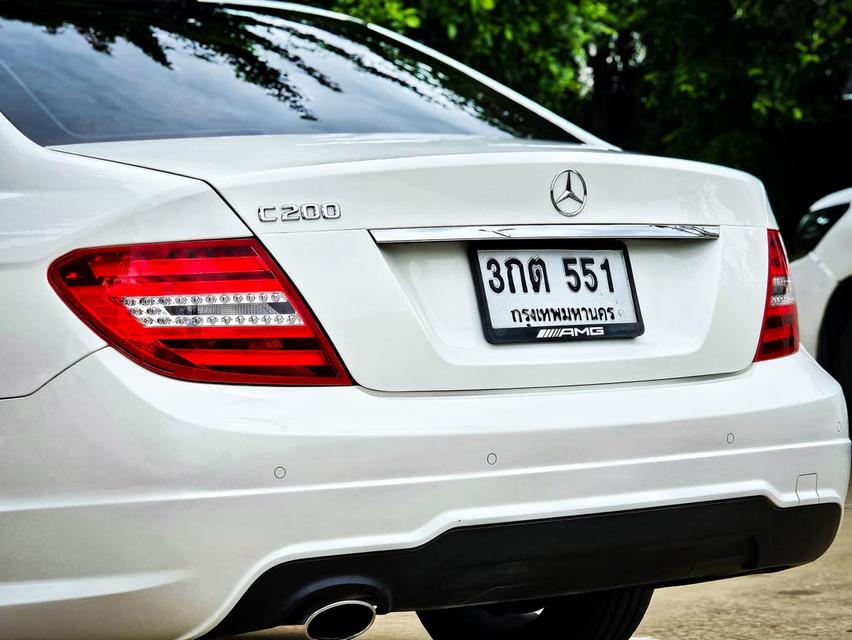 benz 9
