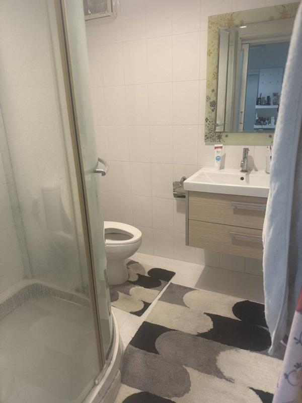 ขายด่วน ที่ดินติดถนนพระราม 3 ขนาด 139 ตรว. ใกล้เซ็นทรัลพระราม 3 เดินทางสะดวก โทร 0985978993 เจ้าของขายเองไม่ผ่านนายหน้า 5