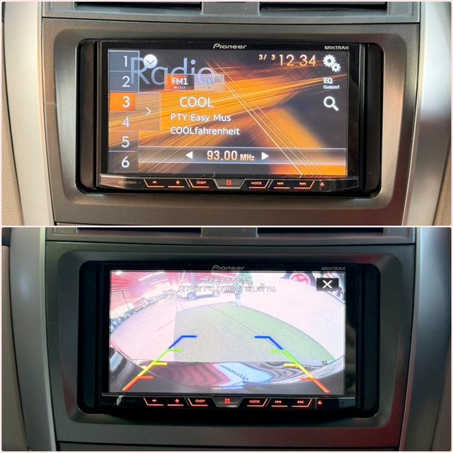 TOYOTA ALTIS 1.8 G ปี2012รถบ้านแท้ สภาพใหม่ ช่วงล่างแน่น พร้อมใช้งาน รูปที่ 6