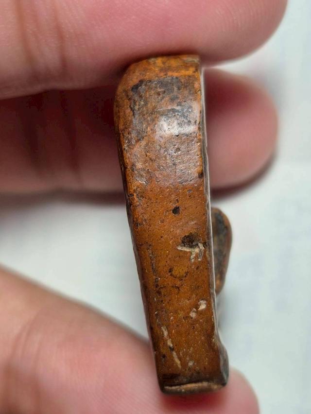 พระซุ้มกอ เปิดเช่าบูชา รูปที่ 3