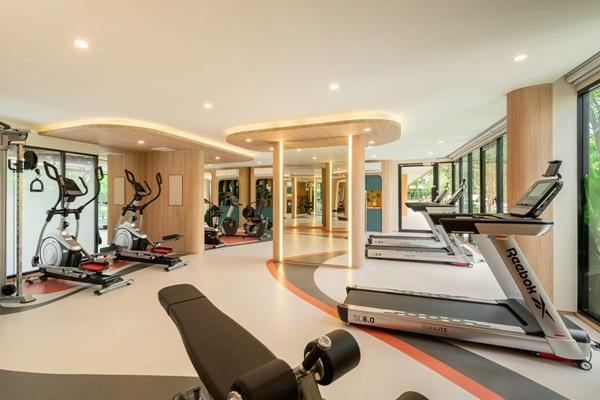 dcondo sense Bangsaen พร้อมเข้าอยู่แล้ววันนี้ คอนโด ใกล้ ม.บูรพา ราคาดีสุดในย่าน โทร 093-1681685 9