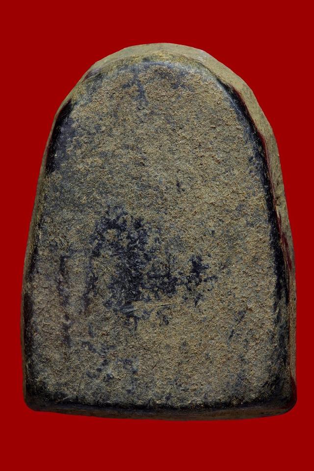 ☘️เปิดจ้า พระสวยๆเก่าๆๆ สนใจ ทักแชทได้คะ🙇‍♀️ รูปที่ 2