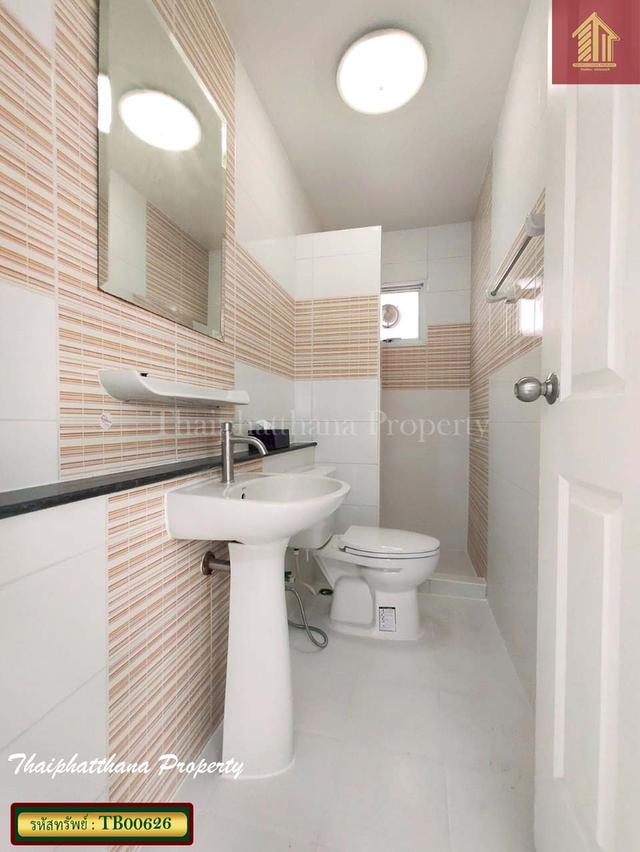 เอโทล มัลดีฟส์ ปาล์ม บางนา-วงแหวน 10