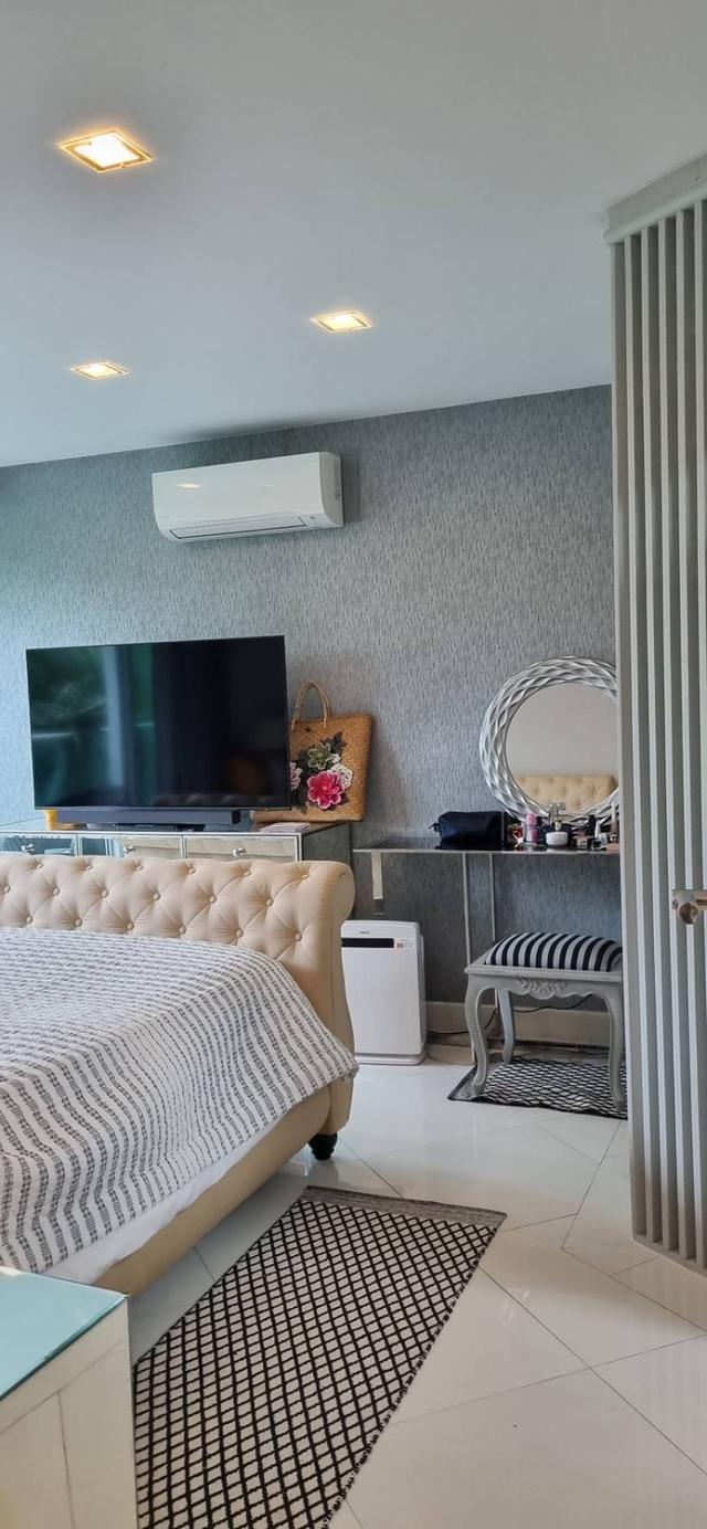 Laguna Heights Condominium 2