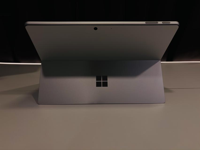 Microsoft Surface Pro 9 รูปที่ 7