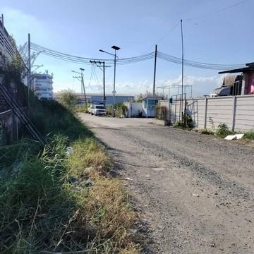 ขายที่ดินศักยภาพ บางนา–ตราด กม.13 ซอยกรีนเลค 3 11 ไร่กว่า ผังเมืองสีเหลือง 4