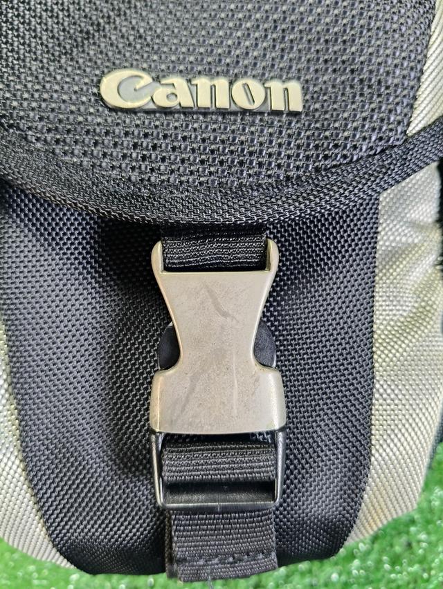 Canon EOS 50D 12