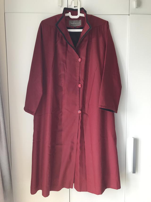 เดรส แบรนด์ต่างประเทศ 18