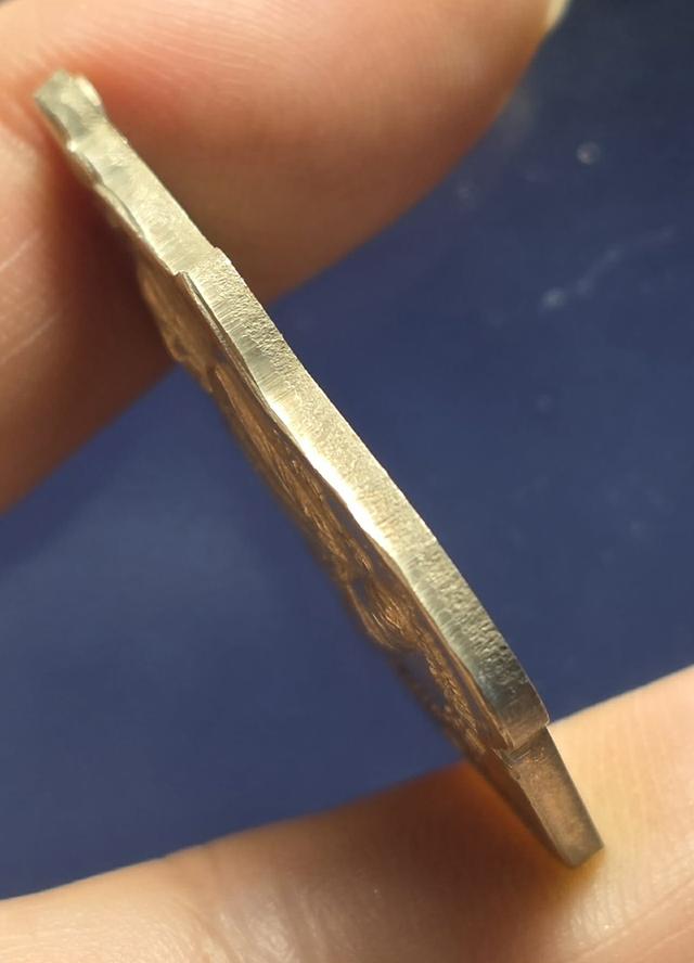 1/1#ขายพระบ้านเก่าเก็บ 4