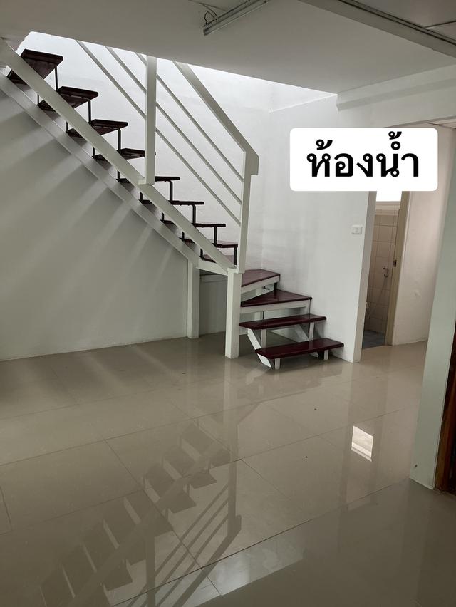 บ้านพร้อมที่ดิน จังหวัดลพบุรี 10