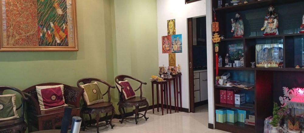 ขายทาวน์โฮม 4 ชั้น หมู่บ้านโกลเด้นโฮมพาร์ควิลล์ 2 พระรามที่ 3 ซอย 77 ทำเลดี เดินทางสะดวก ใกล้เซ็นทรัล พระราม 3 9