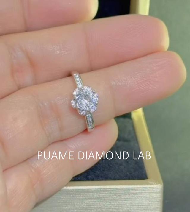 แหวนเพชรแท้ ร้านเราก็สามารถขึ้นตัวเรือนสั่งทำได้ ดีไซน์ทันสมัย งานผีมือละเอียดประณีต ราคามิตรภาพ พร้อมใบรับประกันสินค้า – (083-2469526)