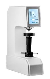 ขายเครื่องทดสอบความแข็ง Rockwell ระบบจอ Touch Screen รุ่น THR-150DX