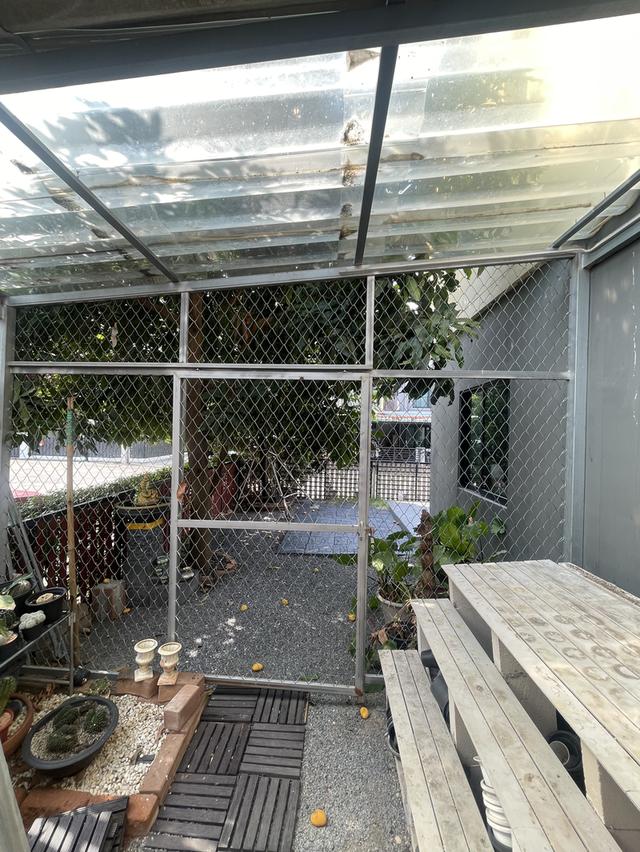 โครงการ เดอะคอนเนค28 วัชรพล เพิ่มสิน 12