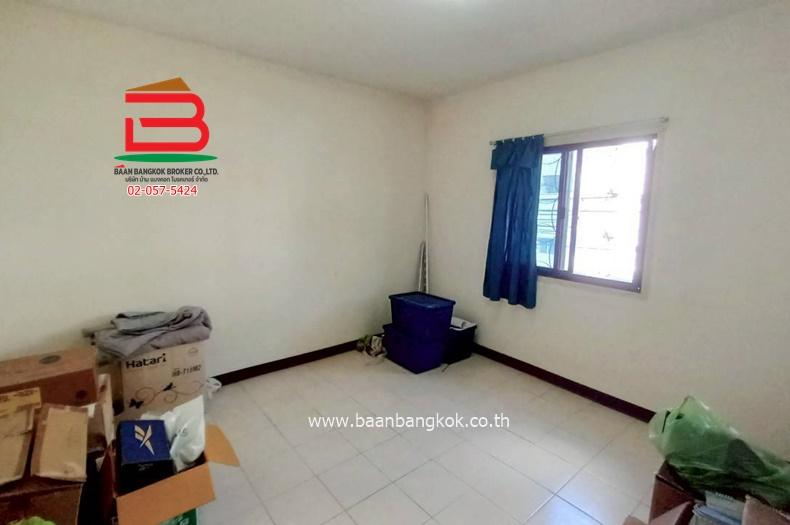 11469,  คอนโดมิเนียม บ้านเอื้ออาทรเมืองใหม่บางพลี 4 (ใกล้ร้านอาหารชุมชน) เนื้อที่ 33.74 ตรม. ตำบลบางเสาธง อำเภอบางเสาธง สมุทรปราการ 10