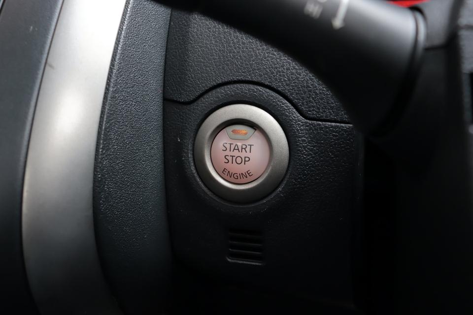 2014 NISSAN ALMERA 1.2VL 10