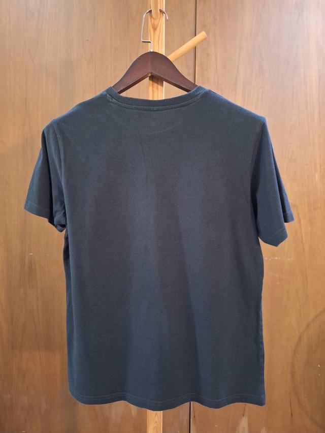 เสื้อผ้ามือสอง และของมือสอง รูปที่ 2