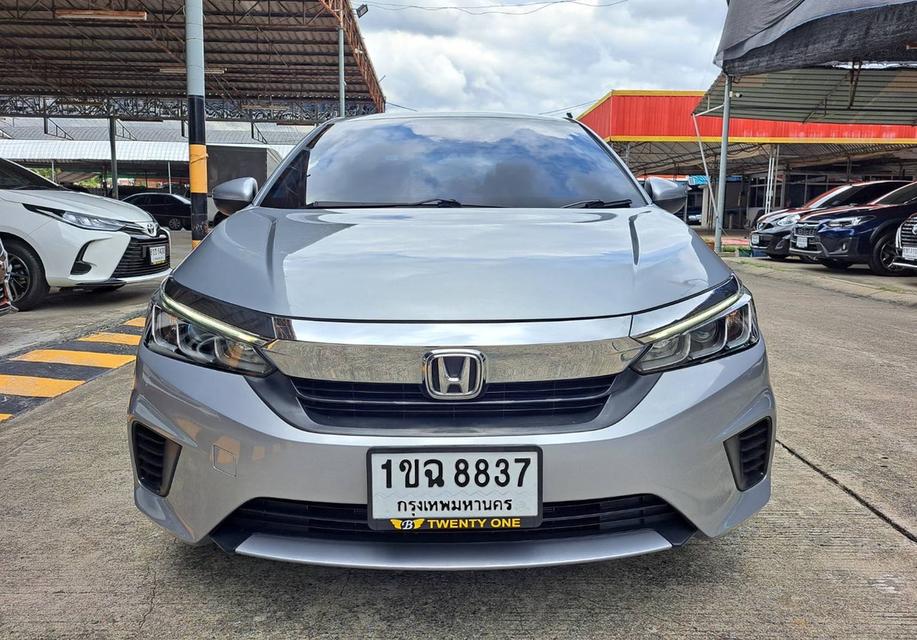 mini product image 2