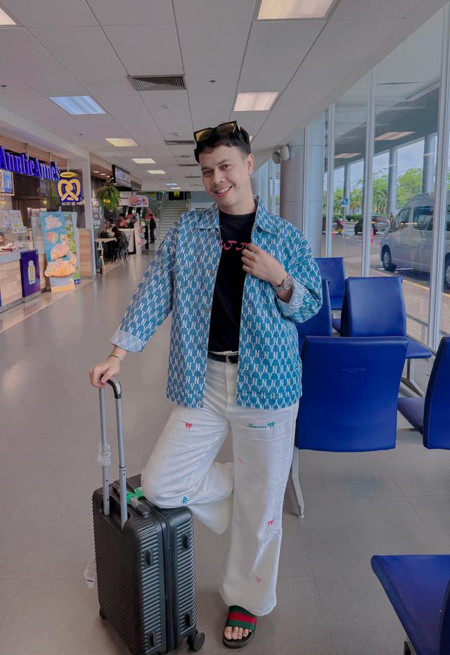 เสื้อนอก
