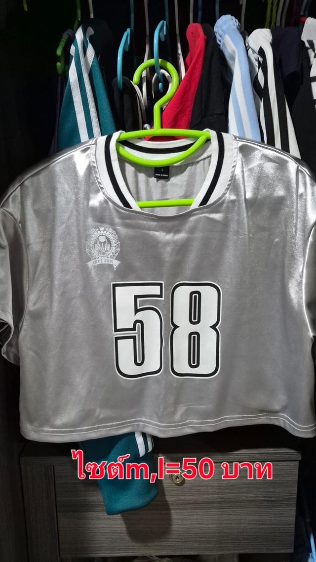 มือสองสภาพสวย งานแบรนด์และไม่แบรนด์ 18