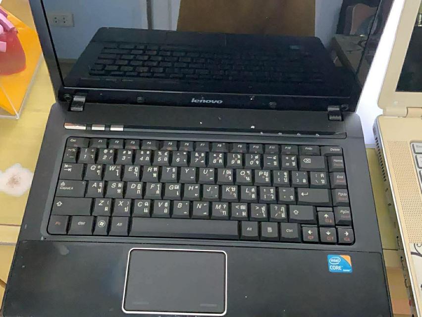 ขอขายทิ้งแบบถูกๆเลยครับ 2 เครือง ขอ 2000 พอ รูปที่ 8