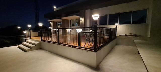 ขายบ้านสร้างเอง 4 ชั้น 224 ตร.ว. ย่านสตรีวิทยา 2 โชคชัย 4 นาคนิวาส พร้อมเฟอร์นิเจอร์ 2