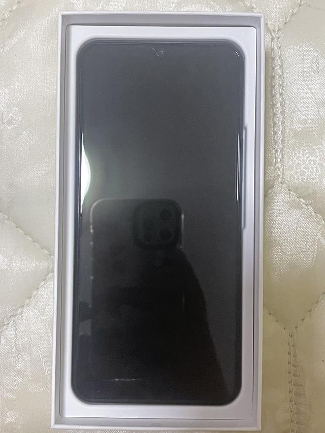 Vivo y72 5g 2