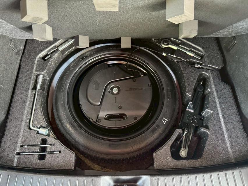 ð Mazda CX-30 2.0 SP Anniversary 100th Edition AT 2021 āļĢāļđāļāļāļĩāđ 20