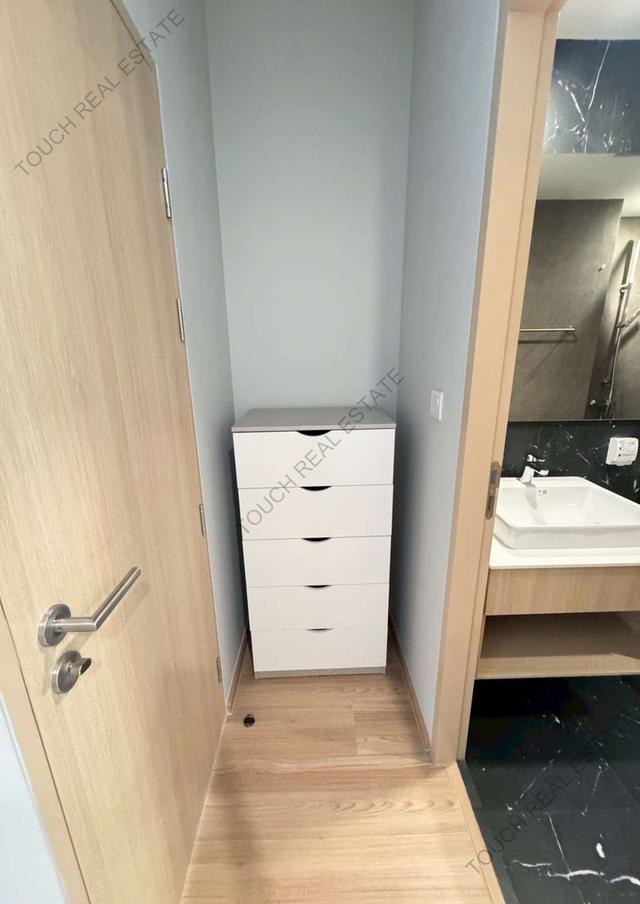 คอนโด Skyrise Avenue สุขุมวิท 64 2