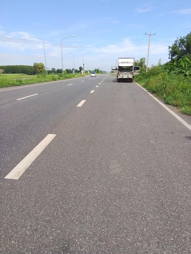 ขายที่ดิน 27 ไร่ 4