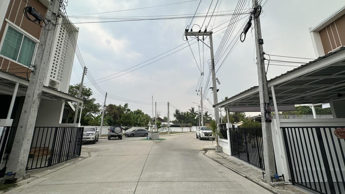 บ้านมือสอง 9