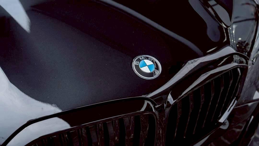 X5 xDrive30d M Sport (G05 LCI 10