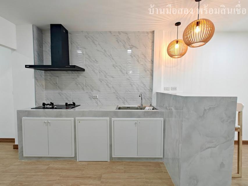 อยู่เจริญ พหลโยธิน 15