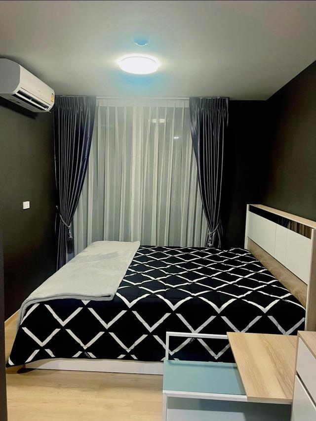 💥 ขายด่วนที่สุด! FEEL CONDO ลาดพร้าว 122 13