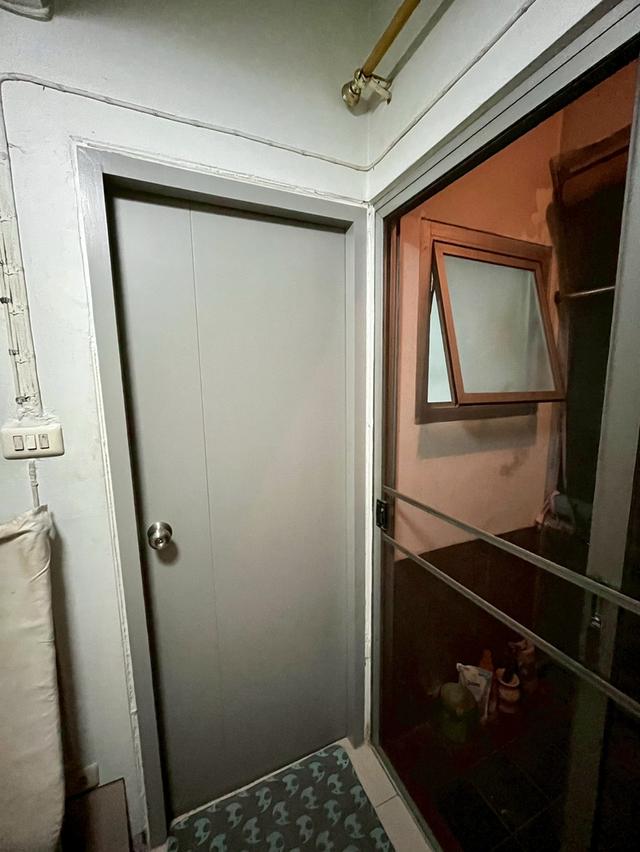 📍ขาย นนท์ทาวเวอร์คอนโดมิเนียม อาคาร A | ชั้น 10 | ขนาด 30 ตร.ม. 12