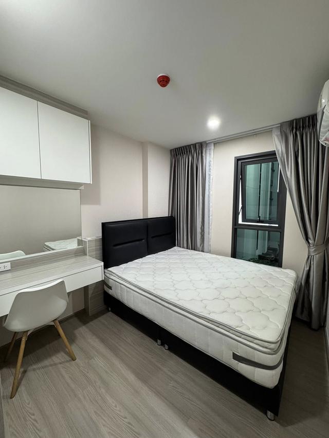 เช่า Aspire Ratchayothin (แอสปาย รัชโยธิน) รถไฟฟ้า BTS รัชโยธิน 5