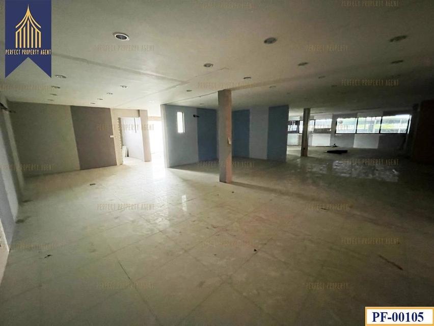 ขาย/ให้เช่า ที่ดิน พร้อมโกดังโรงงาน พื้นที่สีส้ม บางนา กม.1 อุดมสุข ลาซาล 11