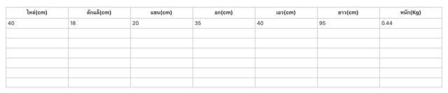 เดรสเปิ ดไหล่สม็อกลายผัก@SP037 8