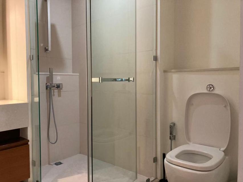 ให้เช่าคอนโด The River Condominium ซ.เจริญนคร 13 คลองสาน ทำเลดี เดินทางสะดวก ใกล้ไอคอนสยาม 15