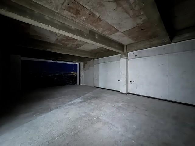 ให้เช่าสำนักงาน 4 ชั้นถนน สุขสวัสดิ์ ย่านพระประแดงที่จอดรถ16 คัน 3