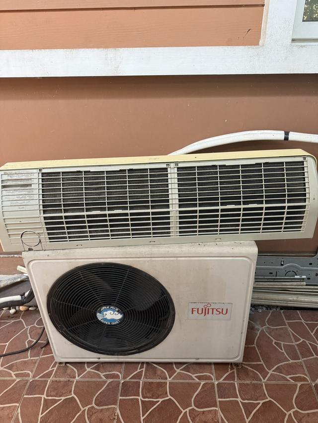 รับซื้อแอร์มือสองแอร์เก่าแอร์เสียบางนา 0841980395 ศรีนครินทร์ ลาซาล แบริ่ง สรรพาวุธ ศรีด่าน วัดด่าน สำโรงรับถึงที่ให้ราคาสูง