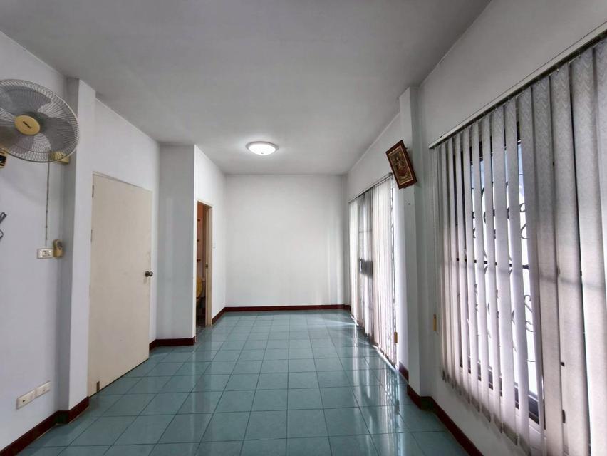 บ้านฟ้าปิยรมย์ เฟส 1 ลำลูกกา-คลอง 6 ถนนลำลูกกา ต.บึงคำพร้อย อ.ลำลูกกา จ.ปทุมธานี 13