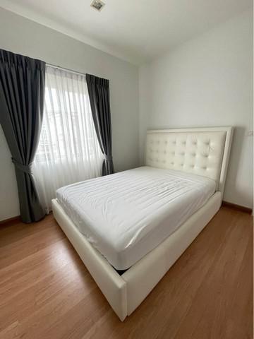 ให้เช่าบ้านเดี่ยว ใกล้เดอะมอลล์บางกะปิ ซ.นวมินทร์42 โครงการ Grandio Ladproa-Kaset Nawamin 3