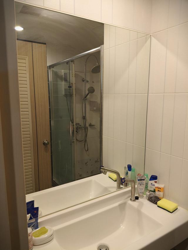 คอนโด the president เฟส2 14