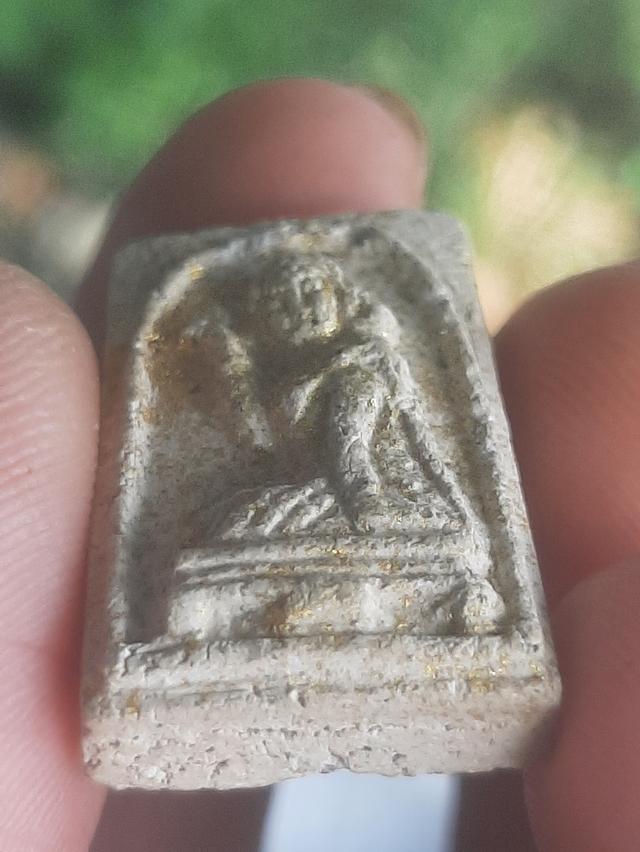 พระนางกวัก.......... รูปที่ 7