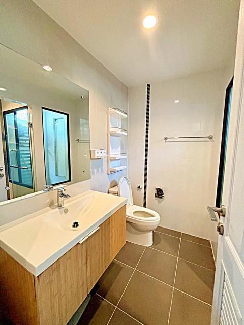 ให้เช่า บ้านเดี่ยว ภัสสร เพรสทีจ – บางนา สุวรรณภูมิ Passorn Prestige Bangna-Suvarnabhumi บ้านเดี่ยวพรีเมียม พร้อมอยู่ ตกแต่งครบ พร้อมเข้าอยู่ทันที 12