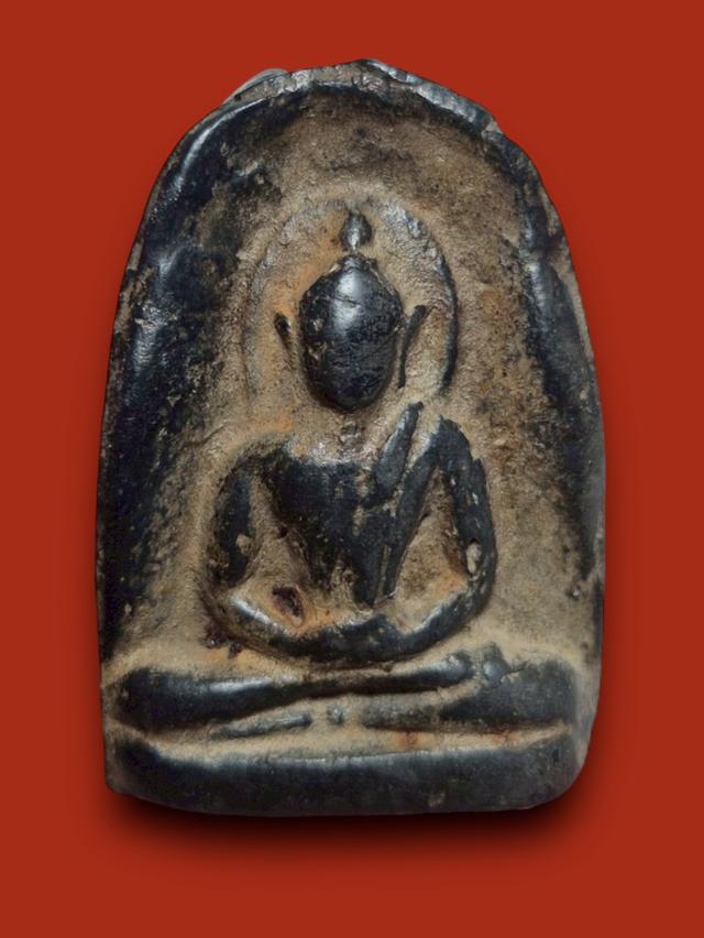 พระซุ้มกอ