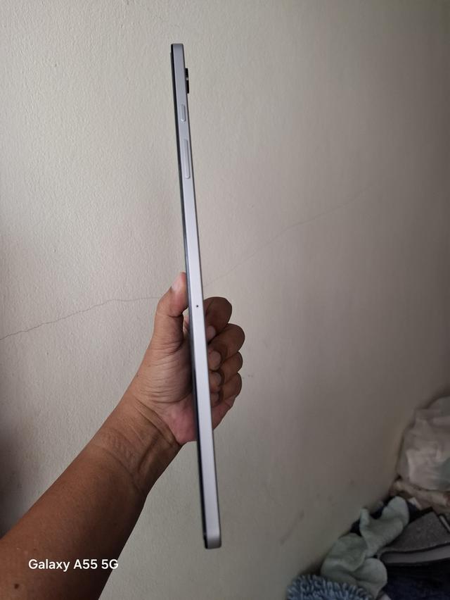 SAMSUNG Galaxy tab A9 + 17