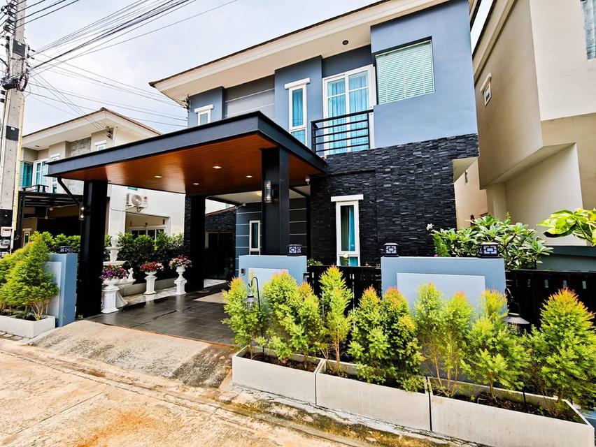 House for rent  5